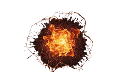 Imagen PNG para descargar